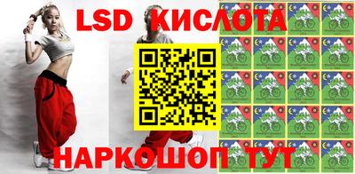 твердый Конаково