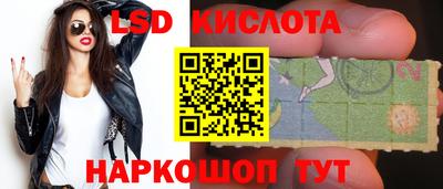 тгк Коммунар
