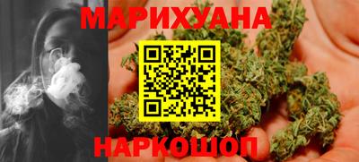 ECSTASY Комсомольск-на-Амуре