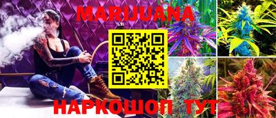 тгк Коммунар