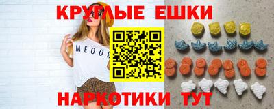 твердый Конаково