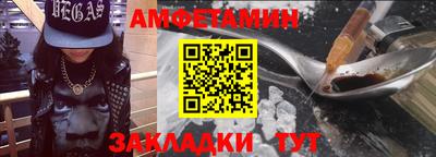 твердый Конаково