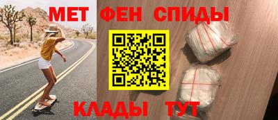 твердый Конаково